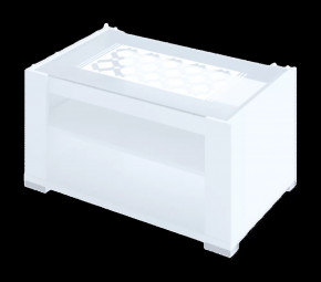 Журнальные столы ЛДСП, МДФ в Тобольске