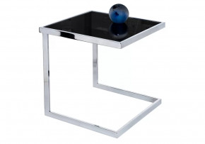 Журнальные столы стеклянные в Тобольске