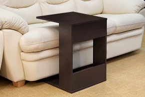 Приставные в Тобольске