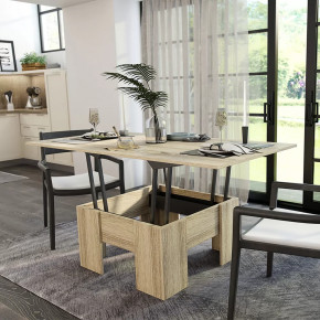 Трансформеры (Журнальный-обеденный) в Тобольске