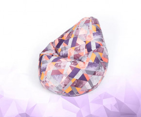 Бескаркасная мебель в Тобольске