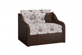 Детские диваны в Тобольске
