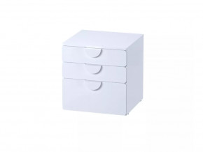 Детские комоды в Тобольске