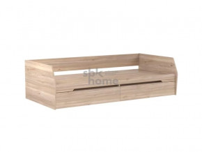 Детские кровати от 3-х лет в Тобольске