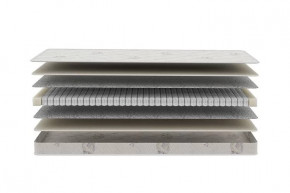 Детские матрасы в Тобольске