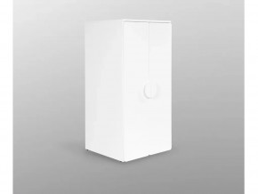 Детские шкафы в Тобольске