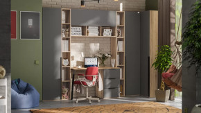 Готовые детские и подростковые в Тобольске