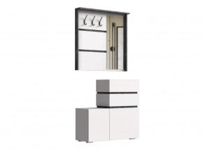 Готовые наборы в Тобольске