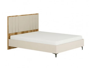 Интерьерные кровати в Тобольске