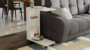 Журнальные столы в Тобольске