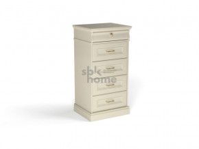 Комоды в Тобольске