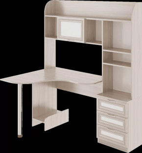 Компьютерные столы в Тобольске