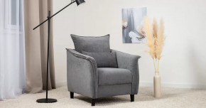 Кресла для отдыха в Тобольске