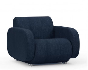 Кресла интерьерные в Тобольске