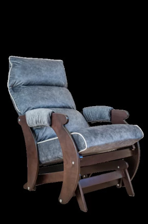 Кресла-качалки в Тобольске