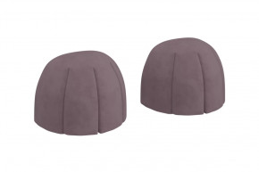 Кресла-качалки, кресла и пуфы в Тобольске