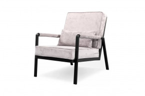 Кресла мягкие в Тобольске