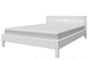 Кровати из массива в Тобольске