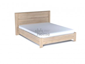 Кровати ЛДСП, МДФ в Тобольске