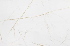 Кухонные фартуки в Тобольске