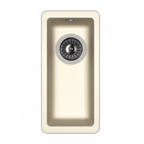 Кухонные мойки в Тобольске