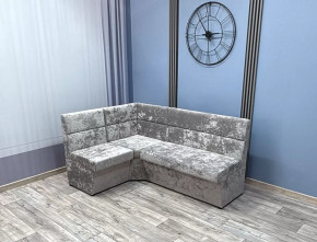 Кухонные уголки и диваны в Тобольске