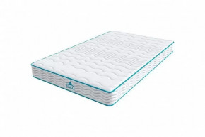 Матрасы с пружинным блоком в Тобольске