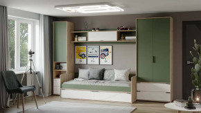 Модульные детские и подростковые в Тобольске