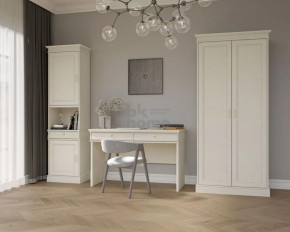 Модульные кабинеты в Тобольске