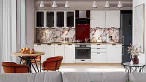 Модульные кухни в Тобольске