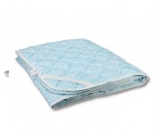 Чехлы и наматрасники в Тобольске