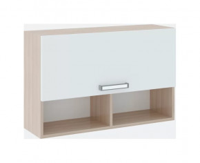 Настенные полки и антресоли в Тобольске