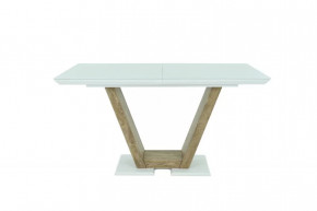 Обеденные столы в Тобольске