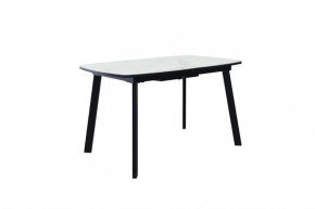 Обеденные столы с керамическим покрытием в Тобольске