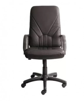 Офисные стулья и кресла в Тобольске