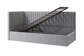 Ортопедические основания в Тобольске