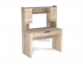 Письменные столы для офиса в Тобольске