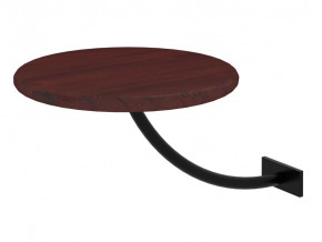 Прикроватные полки в Тобольске