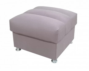 Пуфы в Тобольске