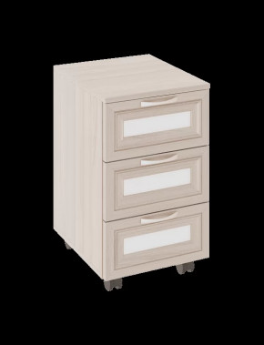 Шкафы и тумбы для офиса в Тобольске