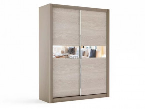 Шкафы-купе в Тобольске