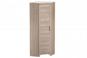 Шкафы угловые в Тобольске