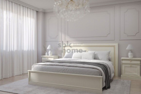 Спальные гарнитуры модульные в Тобольске