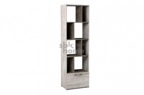 Стеллажи в Тобольске