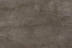 Столешницы в Тобольске