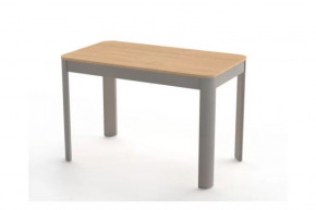 Столы из ЛДСП и МДФ в Тобольске