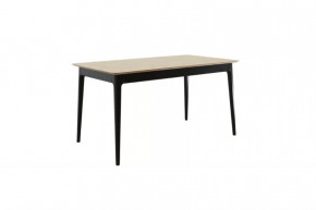 Столы из массива в Тобольске