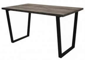 Столы каменные в Тобольске