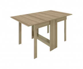 Столы-книжки в Тобольске