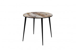 Столы с фотопечатью в Тобольске